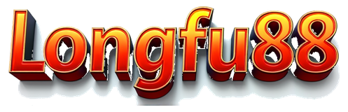 longfu88 logo