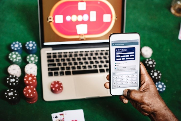 longfu88 mobile gaming