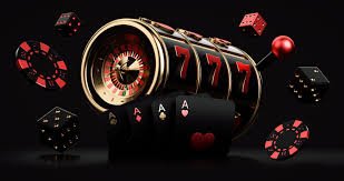 longfu88 mobile gaming