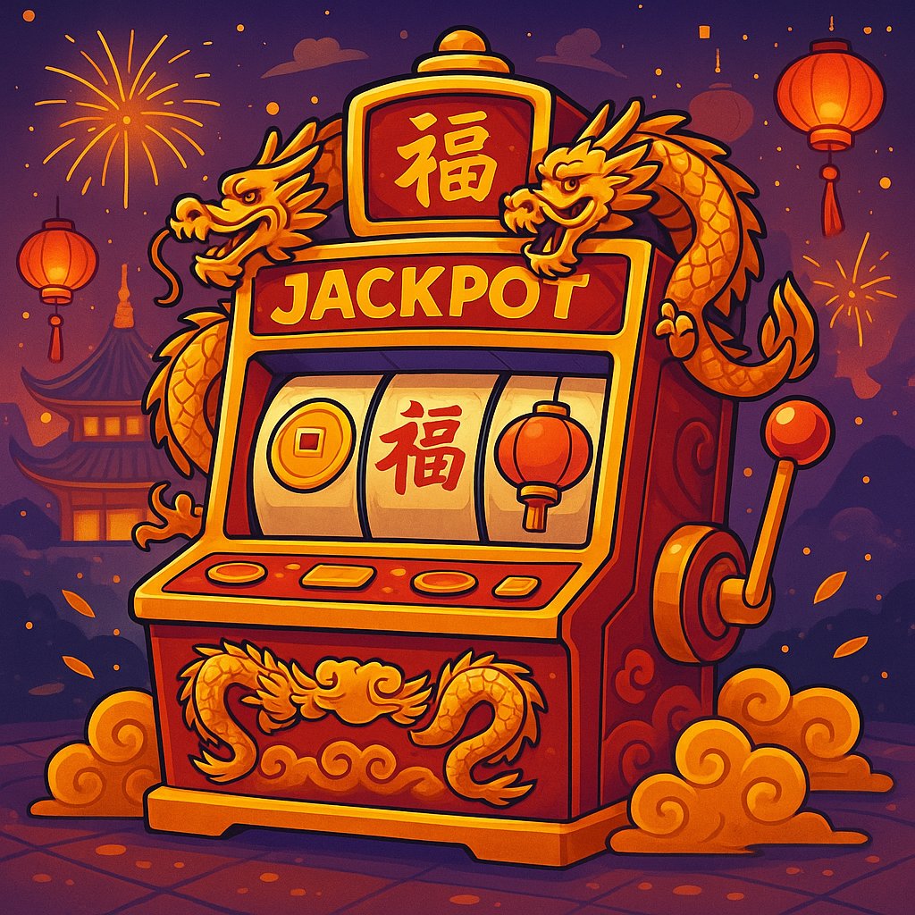 longfu88 mobile gaming