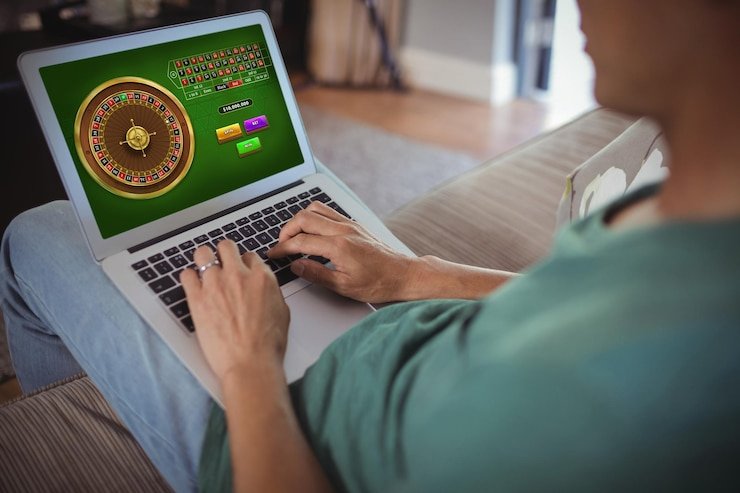 longfu88 mobile gaming