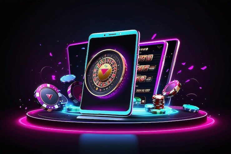 longfu88 Pusingan Tempo Ringkas