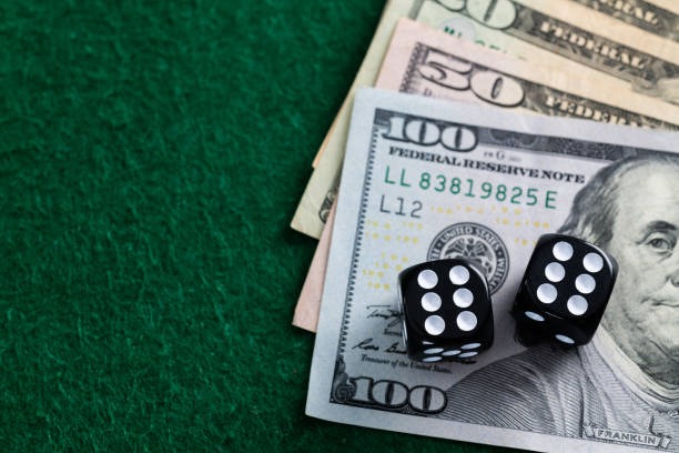 longfu88 Deposit dan Pengeluaran Ringkas